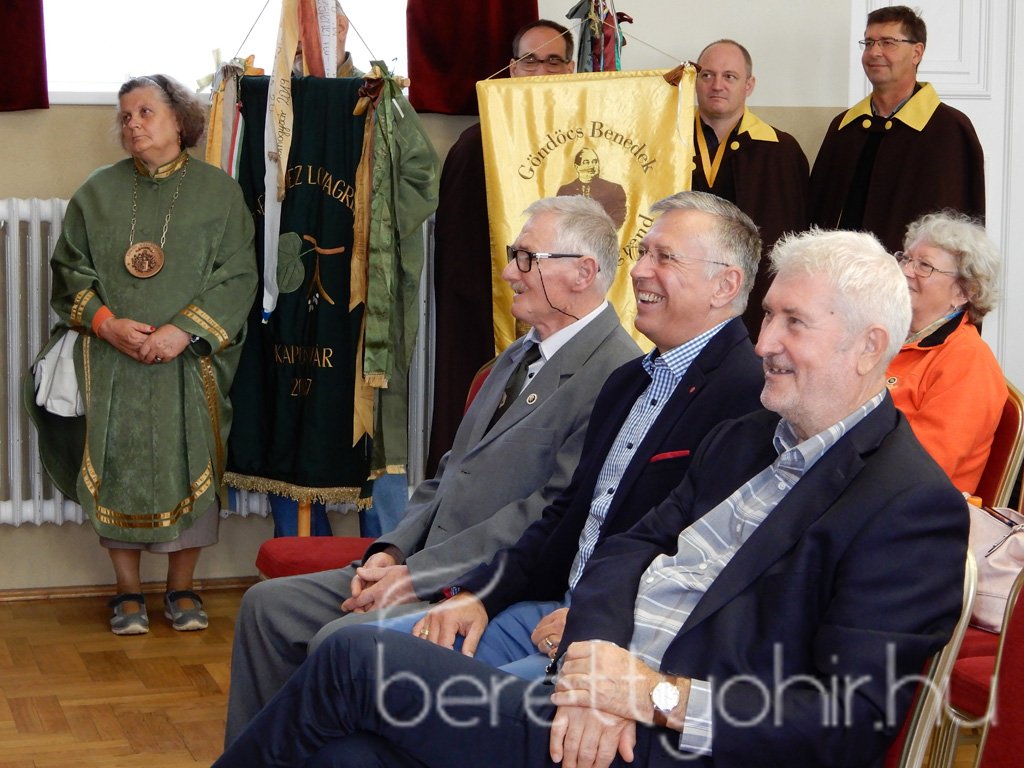 VIII. Bihari Mézes Nap 027